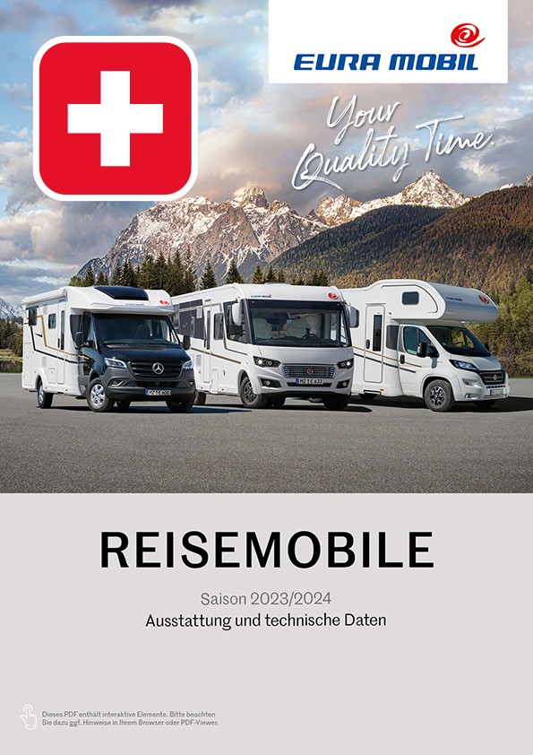 Download Eura Mobil Neuheiten Schweiz