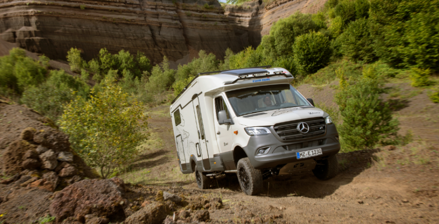 Trainee (m/w/d) für Mediengestaltung im Personalmarketing, 1. Bild