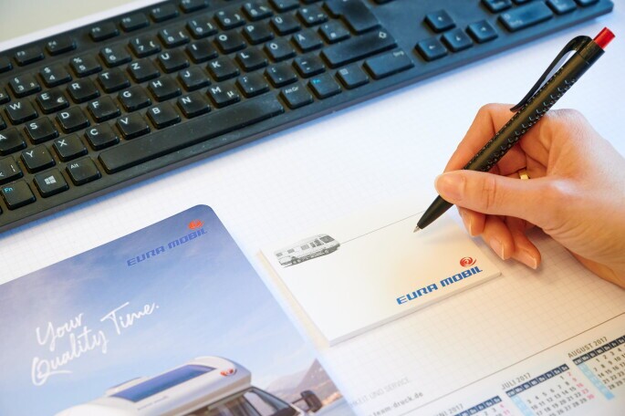 Vertriebsreferent (m/w/d) Karmann-Mobil, 2. Bild