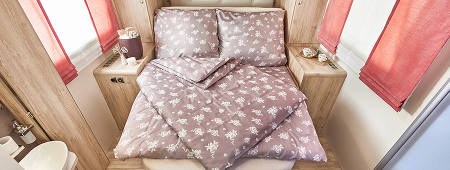 News: Integra Line 695 QB