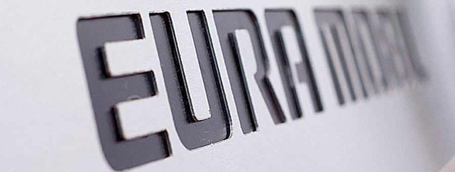 News: Wohnmobil Konfigurator