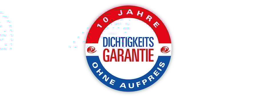 News: 10 Jahre GFK-Karosserien mit Klebetechnologie