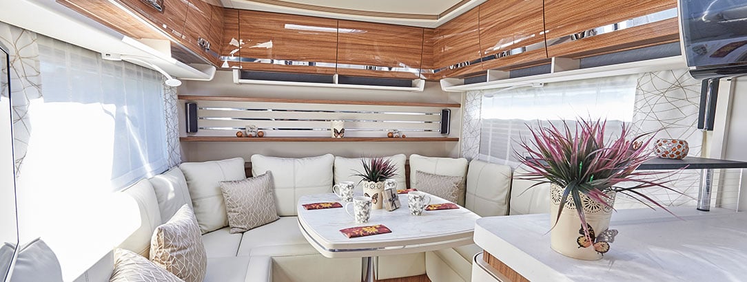 Actualités : Integra 760 HS