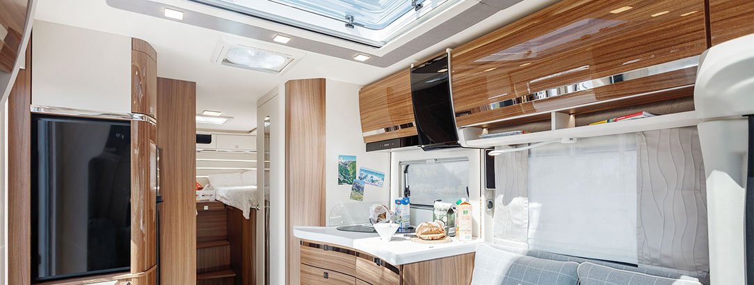 Actualités : le nouveau Contura