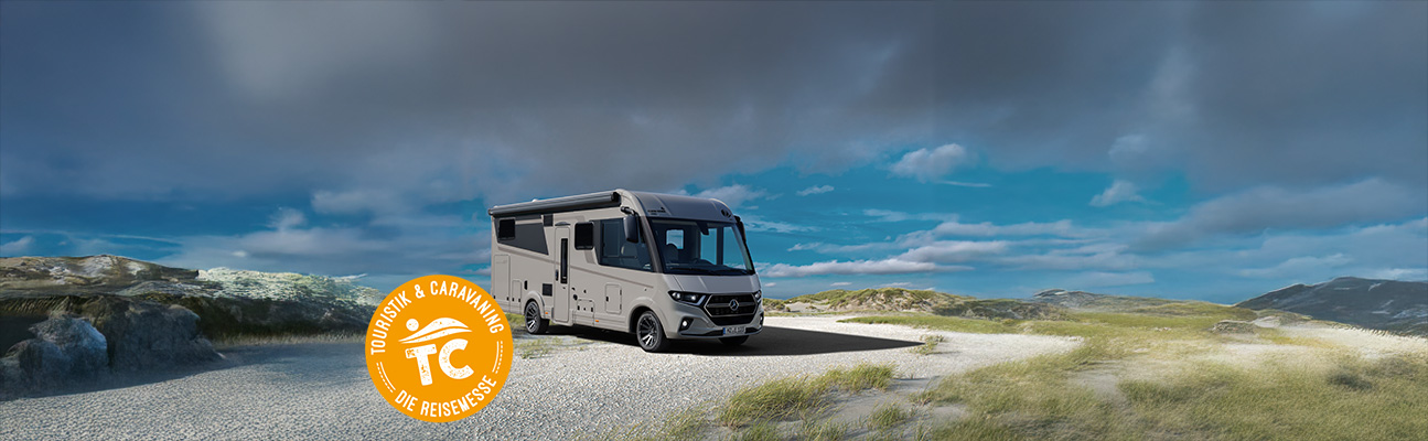 Eura Mobil TC Leipzig