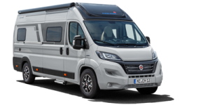 Van