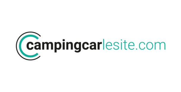 campingcarlesite.com : Eura Mobil IL 650 HS