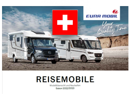 Download Eura Mobil Neuheiten Schweiz