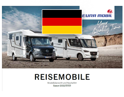 Download Eura Mobil Neuheiten Deutsch
