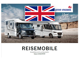 Download Eura Mobil Neuheiten English