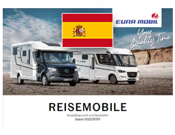 Download Eura Mobil Neuheiten IT