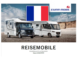 Download Eura Mobil Neuheiten FR