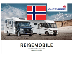 Download Eura Mobil Neuheiten FR