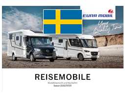 Download Eura Mobil Neuheiten FR