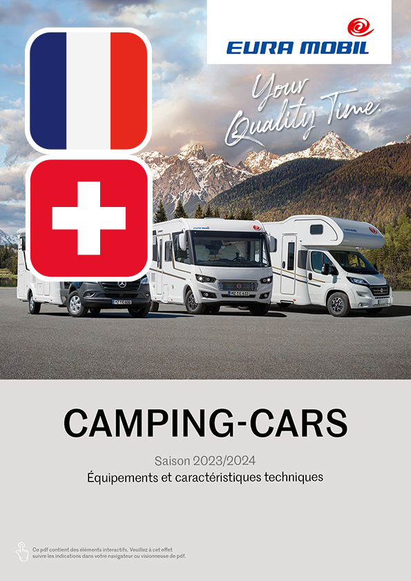 Download Eura Mobil Neuheiten Schweiz FR