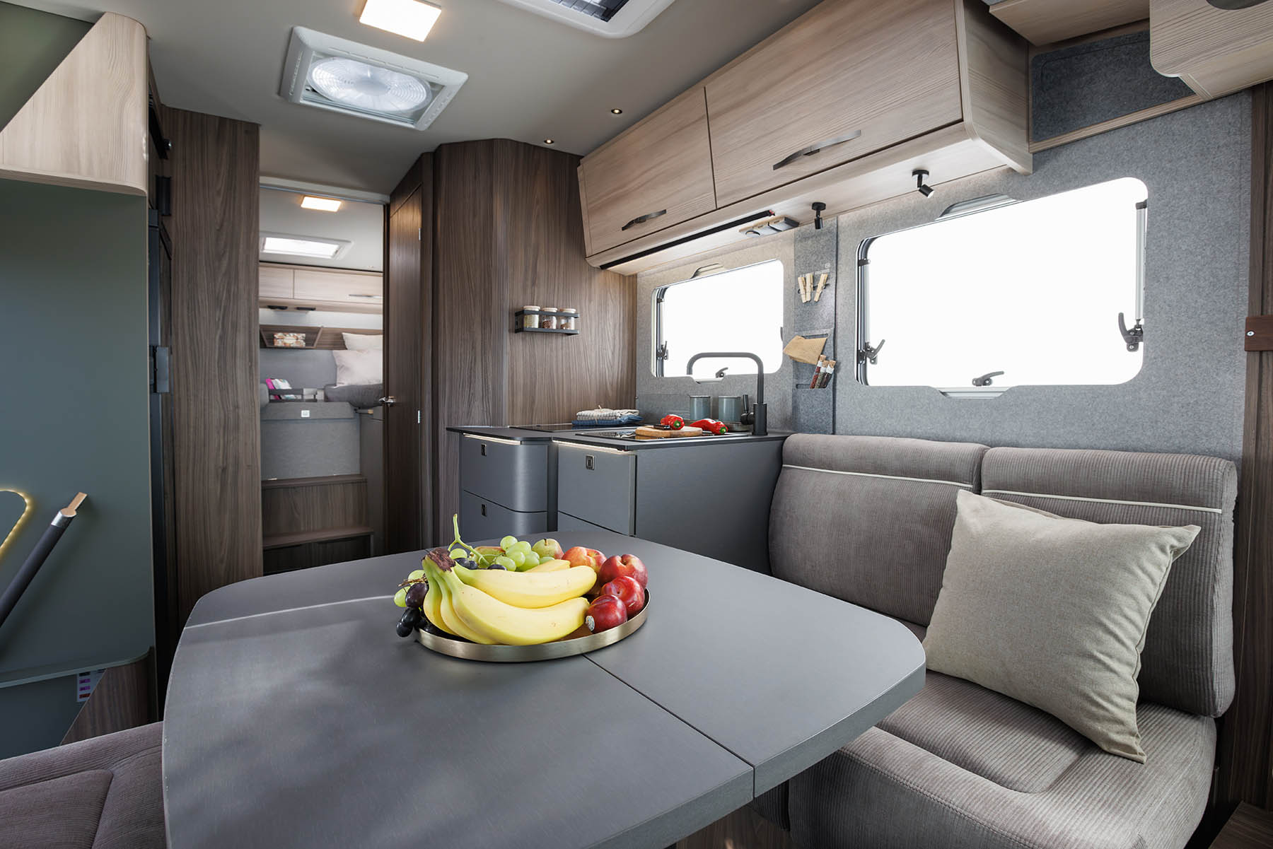 Polsterstoff „Bergamo“